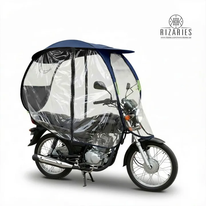 All%20Weather%20Bike%20Full%20Canopy%20-%20Protects%20from%20RAIN,%20UV%20SUNLIGHT%20&%20Dust%20-%20Image%206