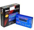 iMax B6 1S-6S LiPo/NiMH/LiFe Battery Charger. 