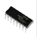 LM358P Operational Amplifier IC LM358N LM358 DIP-8 Dual Operational Amplifier. 