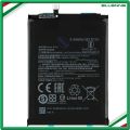 Xiaomi Redmi Note 9 , Redmi 10x 4G Battery Replacement BN54 Battery with 5020mAh Capacity - Black. 
