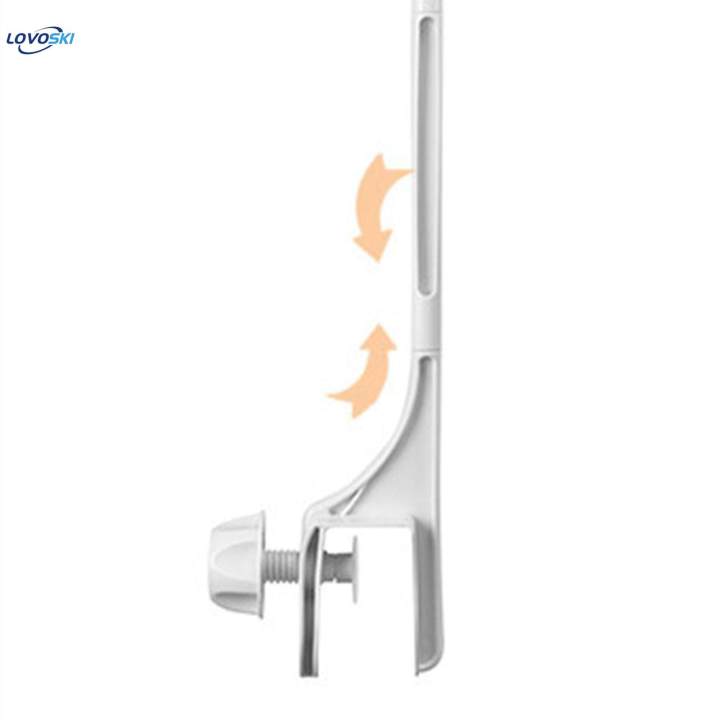 Baby%20Crib%20Mobile%20Bed%20Bell%20Holder%20Toy%20Hanging%20Arm%20Bracket%20Stent%20Set%20for%20Nursery%20Room%20Baby%20crib%20-%20Image%207