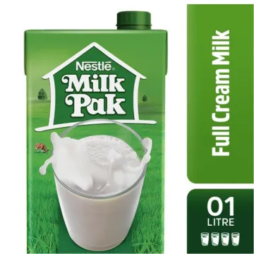 Nestl%C3%A9%20Milkpak%20Full%20Cream%20Milk%20%E2%80%93%2012%20x%201L%20Carton%20%7C%20Pure%20UHT%20Treated%20Cow%E2%80%99s%20Milk%20%7C%20Rich%20&%20Creamy%20Long-Life%20Milk%20-%20Image%203