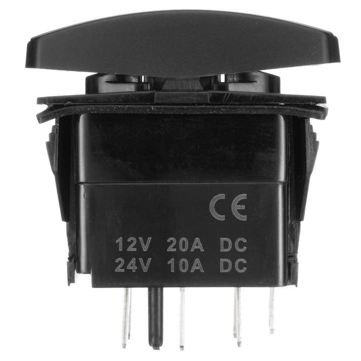 Motor%20Laser%20Blue%20Momentary%20Rocker%20Switch%20WINCH%20IN/OUT%2020A%2012V%20On/Off%20LED%20Light%20#Blue%20-%20Image%203