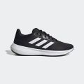 ADIDAS MEN RUNFALCON  3.0 (HQ3790). 
