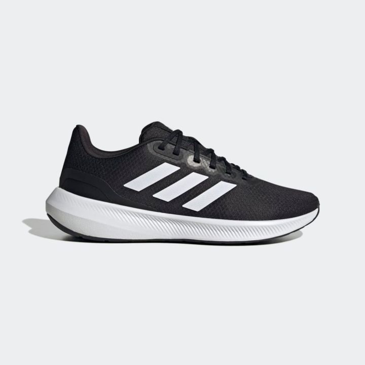 ADIDAS MEN RUNFALCON  3.0 (HQ3790)