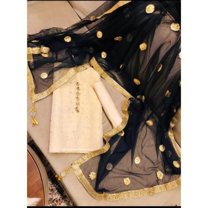 EID-UL-ADHA SPECIAL DISCOUNT SALE ON MAYSOORI COLLECTION (H&H)