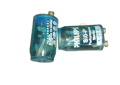 Tube Light Starter S10 Philips. 