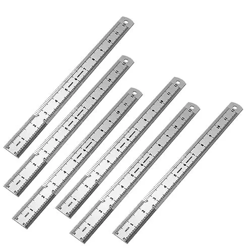 Scale%20Steel%20(Ruller)%20(6-inch/15-cm)%20(5mm%20Thick)%20Pack%20Of%206%20pcs%20-%20Image%202