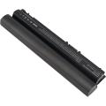 Dells Latitude E6120, E6220, E6230, E6320, E6330 - 6 Cell Laptop Battery. 