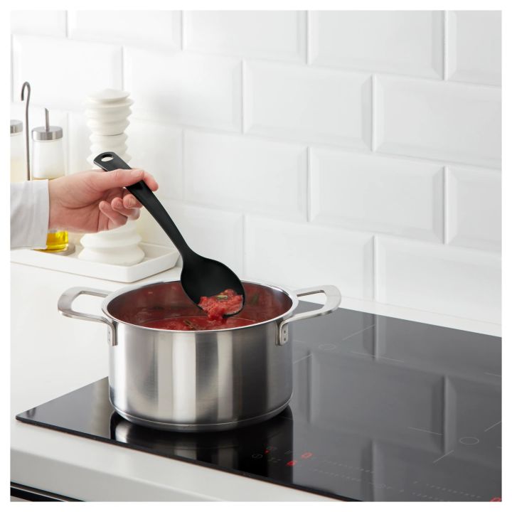 3-Piece%20Kitchen%20Utensil%20Set%20IKEA%20GNARP,%20Black%20Imported%20-%20Spoons%20Cooking%20&%20Serving%20%7C%20IKEA%20Kitchen%20Accessories%20&%20Cooking%20Utensils%20Set%20-%20Image%203