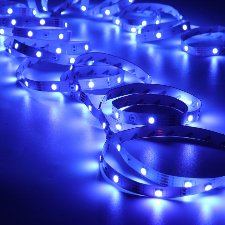 44%20Key%20Remote%20Control%20RGB%20WIFI%20LED%20Strip%20Light%2010M%20RGB%20Light%20Strip%20-%20Image%209