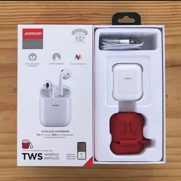 Joyroom%20Airpod%202%20%7C%20Bluetooth%20Earphone%20%7C%20POP%20UP%20%7C%20Wireless%20Earphones%20%7C%20Sports%20Bluetooth%20Earbuds%20Airpods%20%7C%20Earbuds%20-%20Image%202