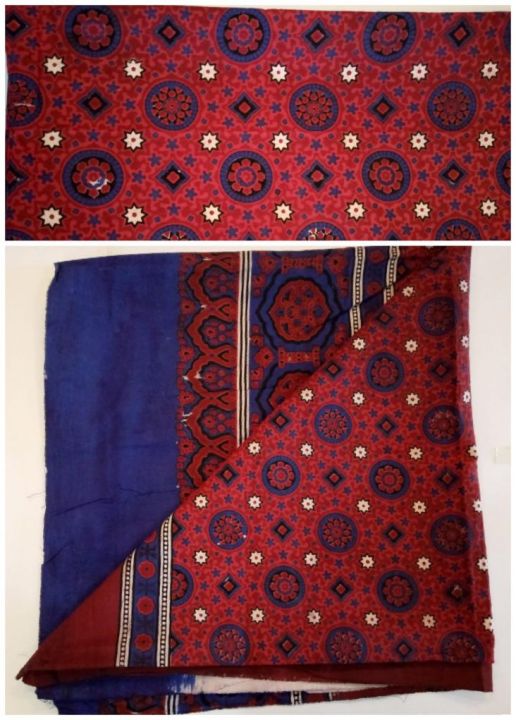 Traditional%20Handmade%20Sindhi%20Ajrak%20In%20Cotton%20Fabric.%20-%20Image%204