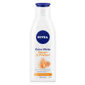 Nivia Moisturizing Lotion - Extra Bright Repair - 190ml. 