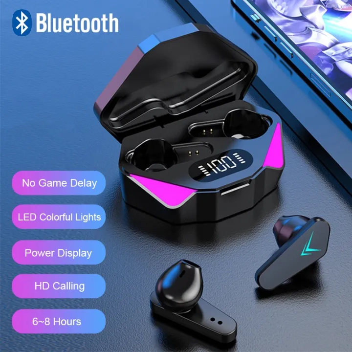 X15%20Earbuds%20TWS%20,%20New%20Gaming%20wireless%20Earbuds%20X%2015%20E-Sport%20Low%20latency%20Earphones%20Touch%20control%20,%20Best%20Airbuds%20HIFI%20Stereo%20Surround%20with%20Gaming%20LED%20Lights%20,%20%20Waterproof%20Earbuds%20with%20High%20Capacity%20Charging%20%20case%20-%20Image%202