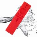 €2.79€5.9252% off Tax excluded, add at checkout if applicable. Luminous Case For Xiaomi Mi TV Box S Remote Control Cover Silicone Soft Shockproof Protector Shell for Mi TV Stick 1080P. 