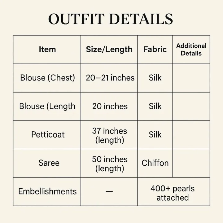 Women%20Stitched%20Embroidered%20Pearl%20Chiffon%20Saree%20With%20Blouse%20&%20Petticoat%20-%20Image%204