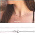 Pure Silver / Chandi, 925 Silver Name Pendant, Single Name Necklace For Girls, Personalized/Customized Design and Name,Single Name Pendant Lockets , Name Lockets For Girls, Name Jewellery, Name Necklace, Name Jewellery for Women/Men. 
