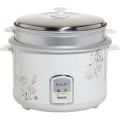 Electric Rice Cooker / Rice Cooker. 
