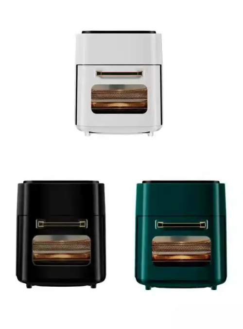 Silver%20Crest%20New%20Design%2015L%20Large%20Big%20capacity%20air%20fryer%20&%20oven%20%20JD-989%20-%20Image%205