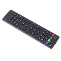 Mag254 Remote Control Replacement The TV Box Remote Control for The Mag 250 / 254 / 255 / 260 / 261 / 270 Set-top Box Lonni. 