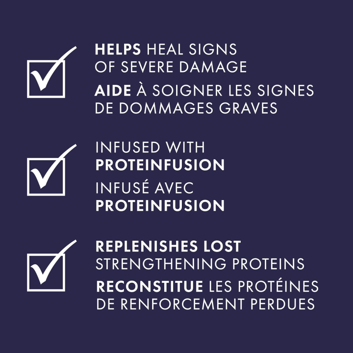 Nexxus%20Keraphix%20Shampoo%20Heals%20Severely%20Damaged%20Hair%20Restores%20Strength%20Smoothness%20And%20Shine%20%7C%20400ml%20-%20Image%206