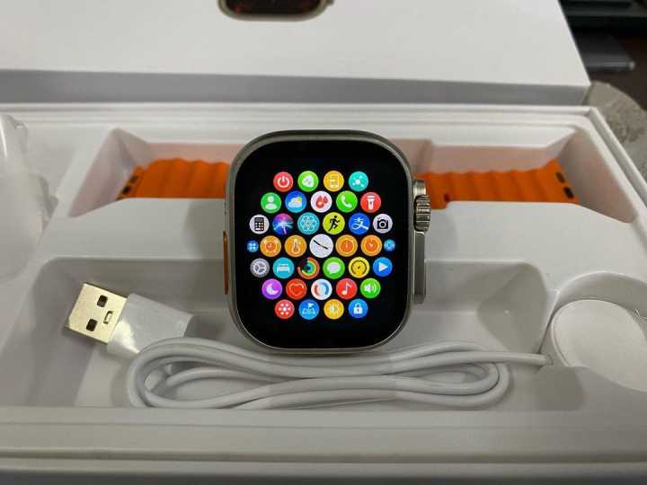 HK8%20Pro%20Ultra%20Smart%20Watch%20%20Series%208%20%2049mm%20Dial%20Size%20%202.12%20Inch%20Screen%20%20NFC%20Smartwatch%20%20Always%20on%20Display%20%20Smart%20Watch%20-%20Image%203