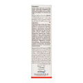 Fair And Pink Glow Spf Thirty Cream | Glowing fairer cream spf thirty | 30g. 
