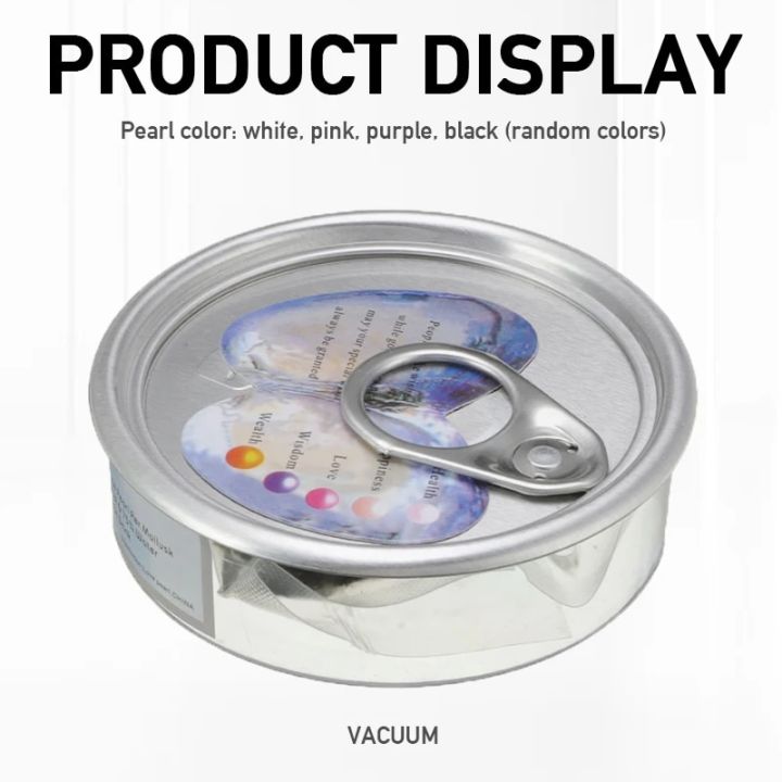 Fashion%20Popular%20Natural%20Oyster%20Wish%20Pearl%20Pendant%20Necklace%20Charm%20Necklace%20Gift%20Box%20Women%20Jewelry%20Gift%20Lucky%20DIY%20Gift%20Set%20Jewelry%20-%20Image%206