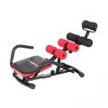 Ab Zone Flex ABs Machine. 