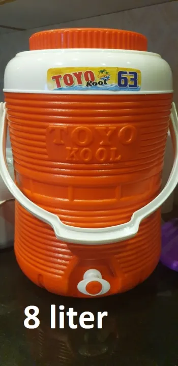 TOYO%20Water%20Cooler%20in%20Different%20Sizes%20with%20Strong%20Hnadle%20and%20Tap%20-%20-%20Image%202