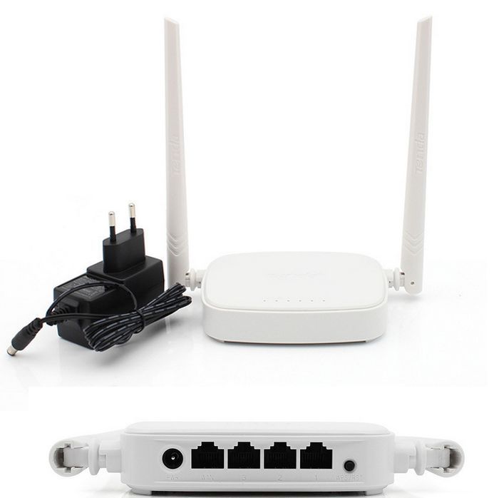 Tenda%20N301%20N300%20Wireless%20Wi-Fi%20Router%20Easy%20Setup%20Up%20to%20300Mbps%20-%20Double%20Antena%20Wifi%20Router%20-%20Image%202