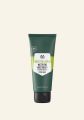 The Body Shop Green Tea and Lemon Mattifying Moisturiser For Men (100ML). 