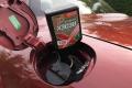 REDEX Petrol Advanced Fuel System Cleaner - 500 ml - Made in GB. 