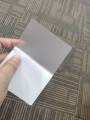 4 In 1 MacBook Pro A1278 Top + Bottom + Touchpad + Palm Rest Skin Protector for MacBook (2008, 2009, 2010, 2011, 2012). 