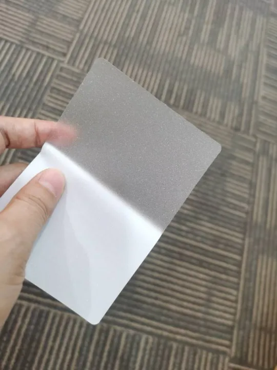 4%20In%201%20MacBook%20Pro%20A1278%20Top%20+%20Bottom%20+%20Touchpad%20+%20Palm%20Rest%20Skin%20Protector%20for%20MacBook%20(2008,%202009,%202010,%202011,%202012)%20-%20Image%202