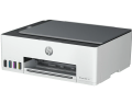 HP Smart Tank 580 Printer All-in-One (Print,Copy,Scan,Wireless) 1 Year Brand Warranty. 