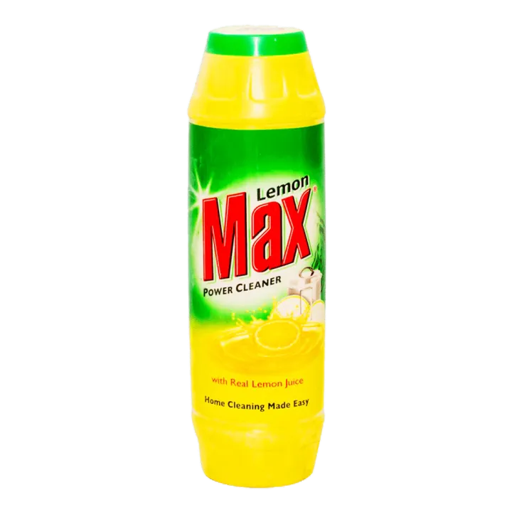 Lemon%20Max%20Dishwash%20Powder%20Bottle%20450%20gm%20-%20Image%202