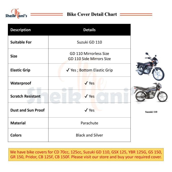 Bike%20Cover%20Suzuki%20110%20Bike%20Top%20Covers%20-%20Suzuki%20GD%20110s%20-%20Dust%20proof%20Dirt%20proof%20SUn%20Resistant%20-%20Made%20from%20bike%20water%20proof%20cover%20fabric%20to%20save%20Motorcycle%20-%20suzuki%20110%20bike%20spare%20parts%20-%20suzuki%20110%20bike%20accessories%20-%20Image%202