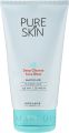ORIFLAME Pure Skin Deep Cleanse Face Wash 150ML. 