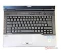 Fujitsu LIFEBOOK S752 laptop. 