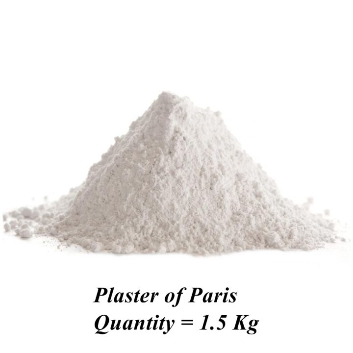 1.5%20KG%20Plaster%20of%20Paris%20For%20Wall%20Crack%20Filler%20Tiles%20%20Paint%20Repairing%20-%20Image%203