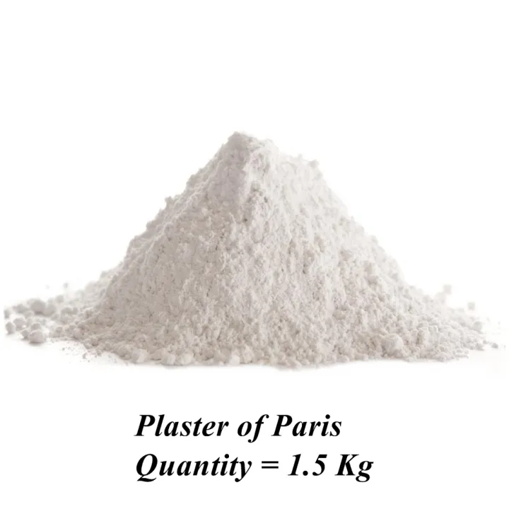 1.5%20KG%20Plaster%20of%20Paris%20For%20Wall%20Crack%20Filler%20Tiles%20%20Paint%20Repairing%20-%20Image%203