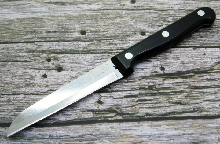 Set%20of%203%20Kitchen%20knife%20Set%20Imported%20knife%20for%20multi%20purpose%20cooking%20knives%20vegetable%20knives%20-%20Image%202