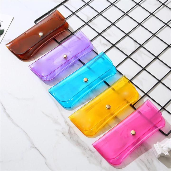 Reading glasses cases for womens shop