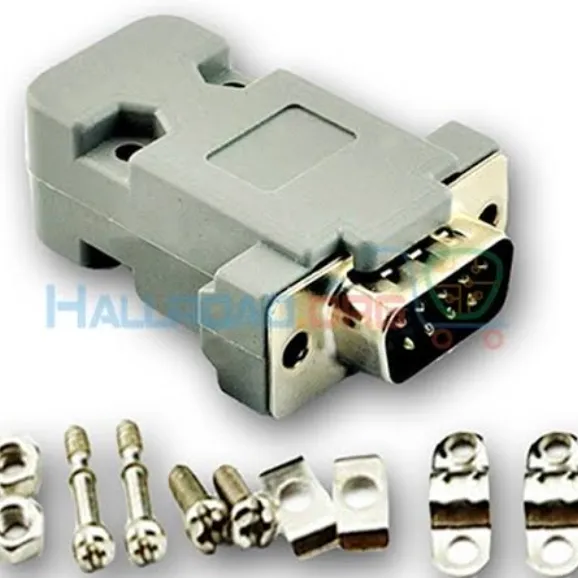 RS232%20male%20connector%20-%20Image%204