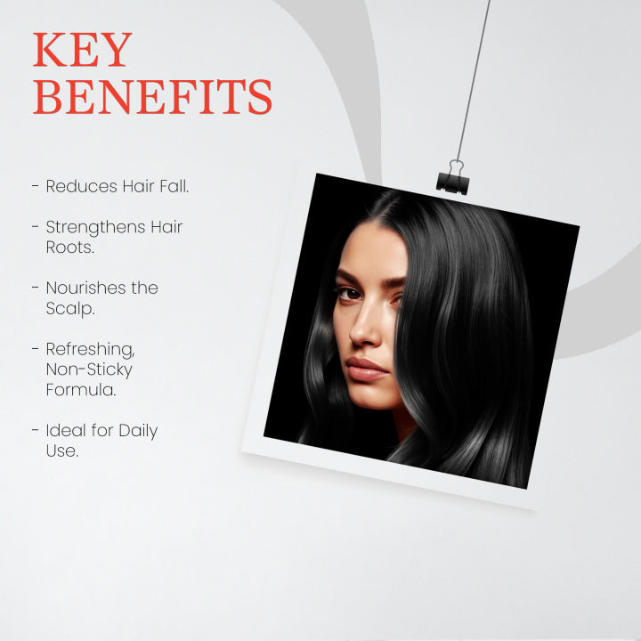 KalaKola%20Hair%20Tonic%20200%20ml%20-%20Image%203