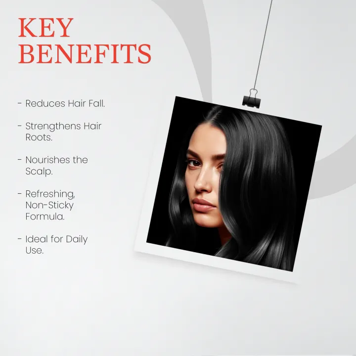 KalaKola%20Hair%20Tonic%20200%20ml%20-%20Image%203