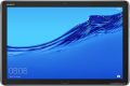Huawei Media pad M5 10inch 3gb ram 32gb rom wifi. 