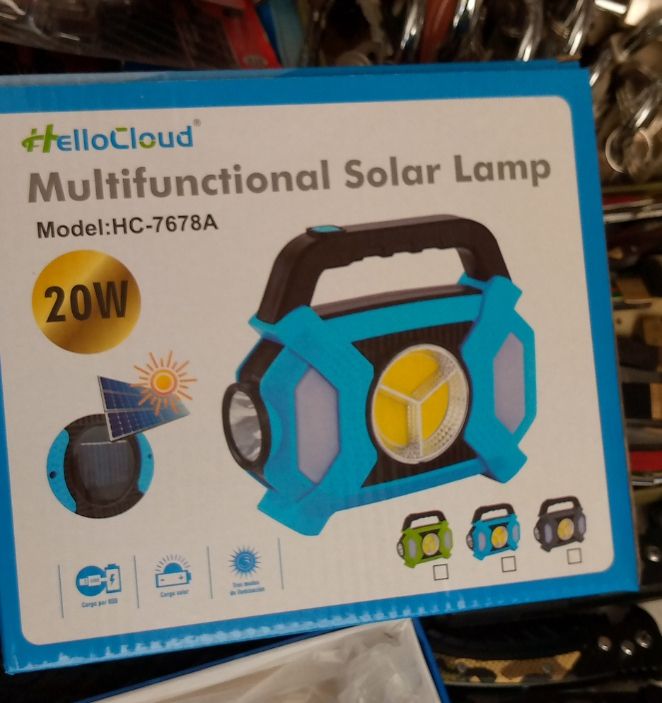 Multifunctionanal%20solar%20lamp%20model%20hc%207678a%2020w%20-%20Image%207